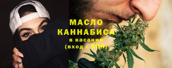 мдпв Ростов